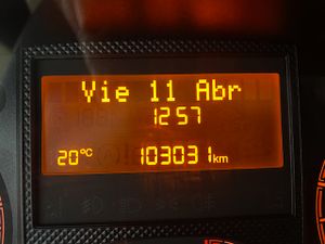 Opel Movano Fg. 2.3CDTI L3H3 3500 140CV - GARANTIA MECANICA  - Foto 22