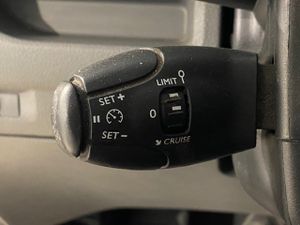 Citroën Jumpy Talla M BlueHDi 120 SS 6v Control - GARANTIA MECANICA  - Foto 24