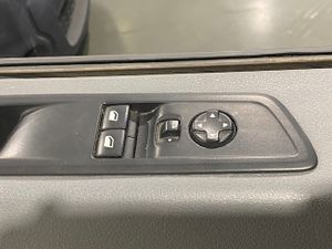 Citroën Jumpy Talla M BlueHDi 120 SS 6v Control - GARANTIA MECANICA  - Foto 23