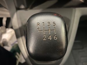 Citroën Jumpy Talla M BlueHDi 120 SS 6v Control - GARANTIA MECANICA  - Foto 21