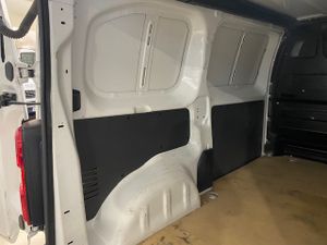 Citroën Jumpy Talla M BlueHDi 120 SS 6v Control - GARANTIA MECANICA  - Foto 12