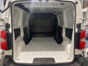 Peugeot Expert Pro 1.5 BlueHDi 100 SS Standard - GARANTIA MECANICA  - Foto 13