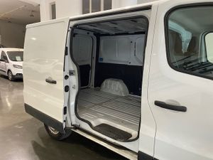 Fiat Talento Fg. 2.0 Mjt Base Corto L1H1 - GARANTIA MECANICA  - Foto 15