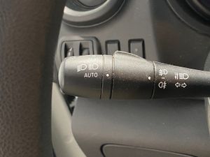 Fiat Talento Fg. 2.0 Mjt Base Corto L1H1 - GARANTIA MECANICA  - Foto 28
