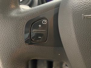 Fiat Talento Fg. 2.0 Mjt Base Corto L1H1 - GARANTIA MECANICA  - Foto 26