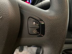 Fiat Talento Fg. 2.0 Mjt Base Corto L1H1 - GARANTIA MECANICA  - Foto 27