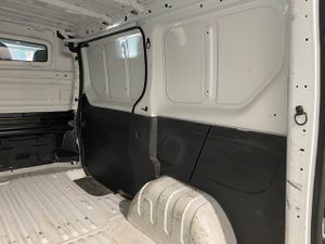 Fiat Talento Fg. 2.0 Mjt Base Corto L1H1 - GARANTIA MECANICA  - Foto 14