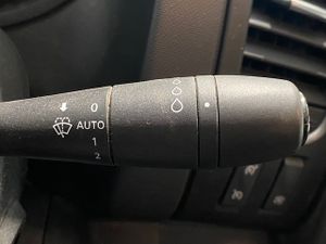 Fiat Talento Fg. 2.0 Mjt Base Corto L1H1 - GARANTIA MECANICA  - Foto 29