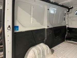 Fiat Talento Fg. 2.0 Mjt Base Corto L1H1 - GARANTIA MECANICA  - Foto 13