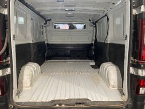 Fiat Talento Fg. 2.0 Mjt Base Corto L1H1 - GARANTIA MECANICA  - Foto 12