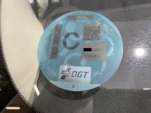Fiat Talento Fg. 2.0 Mjt Base Corto L1H1 - GARANTIA MECANICA  - Foto 34