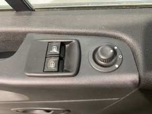 Fiat Talento Fg. 2.0 Mjt Base Corto L1H1 - GARANTIA MECANICA  - Foto 25