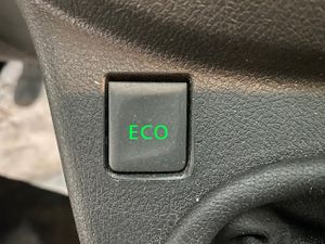 Fiat Talento Fg. 2.0 Mjt Base Corto L1H1 - GARANTIA MECANICA  - Foto 24