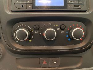 Fiat Talento Fg. 2.0 Mjt Base Corto L1H1 - GARANTIA MECANICA  - Foto 21