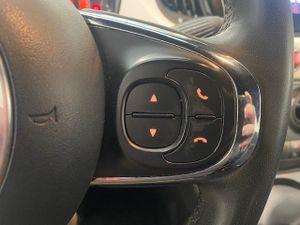 Fiat 500 Cult 1.0 Hybrid 51KW 70 CV - GARANTIA MECANICA  - Foto 23