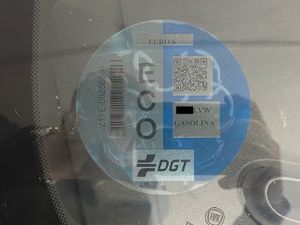 Fiat 500 Cult 1.0 Hybrid 51KW 70 CV - GARANTIA MECANICA  - Foto 33