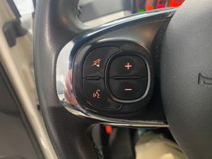 Fiat 500 Cult 1.0 Hybrid 51KW 70 CV - GARANTIA MECANICA  - Foto 22