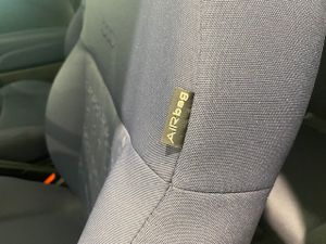 Fiat 500 Cult 1.0 Hybrid 51KW 70 CV - GARANTIA MECANICA  - Foto 30