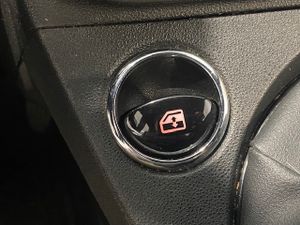 Fiat 500 Cult 1.0 Hybrid 51KW 70 CV - GARANTIA MECANICA  - Foto 26