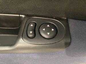 Fiat 500 Cult 1.0 Hybrid 51KW 70 CV - GARANTIA MECANICA  - Foto 21