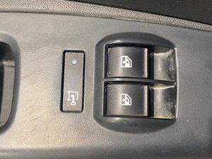 Fiat Doblò Cargo Base Maxi 1.3 Mjet 70kw 95cv - GARANTIA MECANICA  - Foto 19