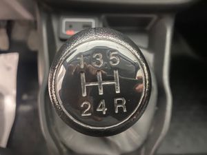 Fiat Doblò Cargo Base Maxi 1.3 Mjet 70kw 95cv - GARANTIA MECANICA  - Foto 17