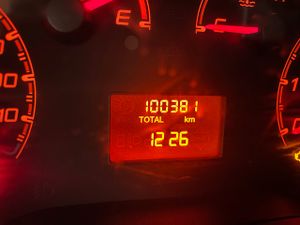 Fiat Doblò Cargo Base Maxi 1.3 Mjet 70kw 95cv - GARANTIA MECANICA  - Foto 13