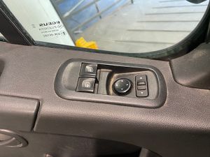 Opel Movano Fg. 2.3CDTI L2H2 3500 130 - GARANTIA MECANICA  - Foto 24