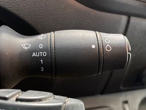 Opel Movano Fg. 2.3CDTI L2H2 3500 130 - GARANTIA MECANICA  - Foto 26