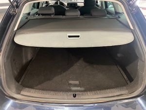 Seat Leon ST 1.5 TSI 96kW SS Style Go   - Foto 11