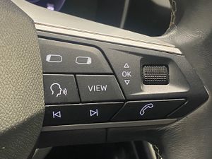 Seat Leon ST 1.5 TSI 96kW SS Style Go   - Foto 25