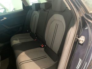 Seat Leon ST 1.5 TSI 96kW SS Style Go   - Foto 32