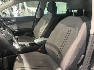 Seat Leon ST 1.5 TSI 96kW SS Style Go   - Foto 29