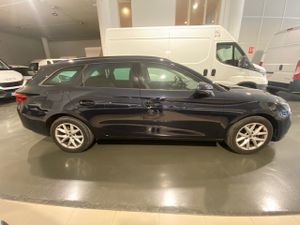 Seat Leon ST 1.5 TSI 96kW SS Style Go   - Foto 3