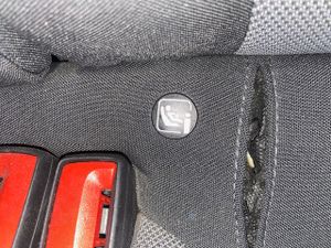 Seat Leon ST 1.5 TSI 96kW SS Style Go   - Foto 34