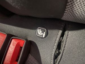 Seat Leon ST 1.5 TSI 96kW SS Style Go   - Foto 31