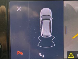 Seat Leon ST 1.5 TSI 96kW SS Style Go   - Foto 15