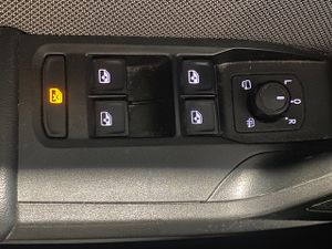 Seat Leon ST 1.5 TSI 96kW SS Style Go   - Foto 26