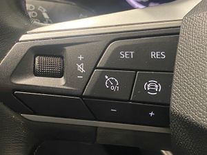 Seat Leon ST 1.5 TSI 96kW SS Style Go   - Foto 24