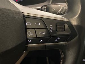 Seat Leon ST 1.5 TSI 96kW SS Style Go   - Foto 27