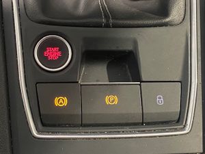 Seat Leon ST 1.5 TSI 96kW SS Style Go   - Foto 23