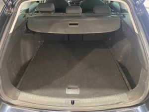 Seat Leon ST 1.5 TSI 96kW SS Style Go   - Foto 12