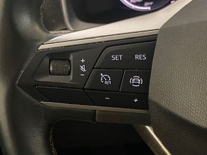 Seat Leon ST 1.5 TSI 96kW SS Style Go   - Foto 26