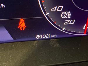 Seat Leon ST 1.5 TSI 96kW SS Style Go   - Foto 15