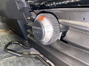 Volkswagen Crafter 35 Furgon BM TA L3H3 2.0TDI 130kW Auto - GARANTIA MECANICA  - Foto 36