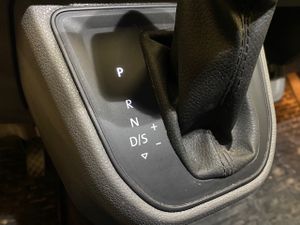 Volkswagen Crafter 35 Furgon BM TA L3H3 2.0TDI 130kW Auto - GARANTIA MECANICA  - Foto 26