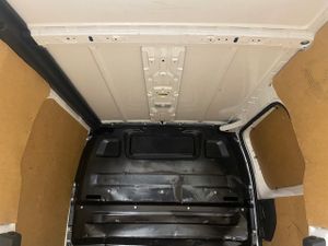 Fiat Scudo Furgon L1 100cv MT6 Business - GARANTIA FÁBRICA 06/2025  - Foto 17