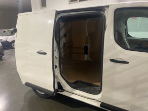 Fiat Scudo Furgon L1 100cv MT6 Business - GARANTIA FÁBRICA 06/2025  - Foto 18