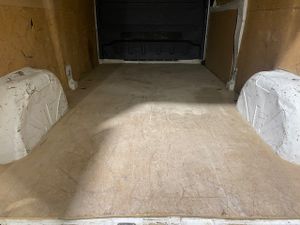 Mercedes Sprinter 311 CDI Furgon L2H2 - GARANTIA MECANICA  - Foto 13