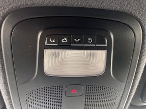 Mercedes Sprinter 311 CDI Furgon L2H2 - GARANTIA MECANICA  - Foto 27